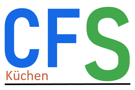 CFS Küchen