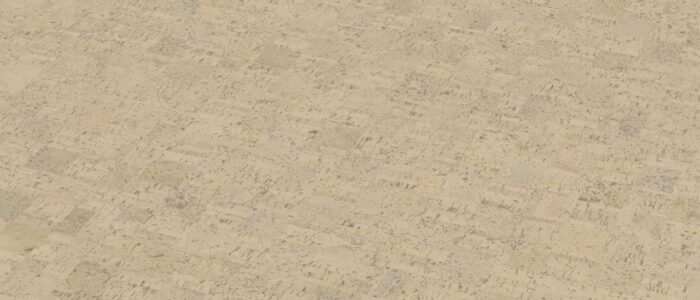 Designcork-Bolero-bahama-beige-ungefast-HWOe-schraeg-scaled