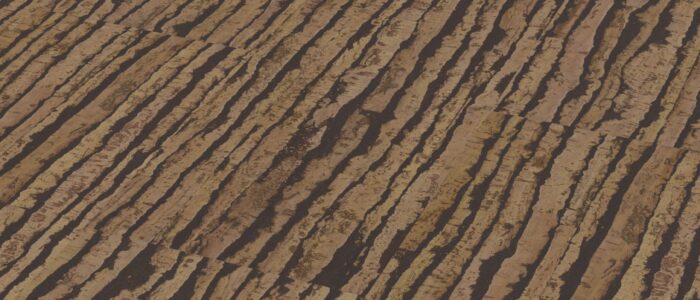 Designcork-Habanera-terracotta-pastell-ungefast-HWOe-schraeg-scaled