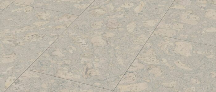 Designcork-Jazz-creme-gefast-HWOe-schraeg-scaled