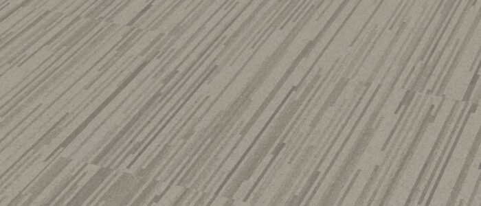 Designcork-Mikado-lichtblau-ungefast-HWOe-schraeg-scaled