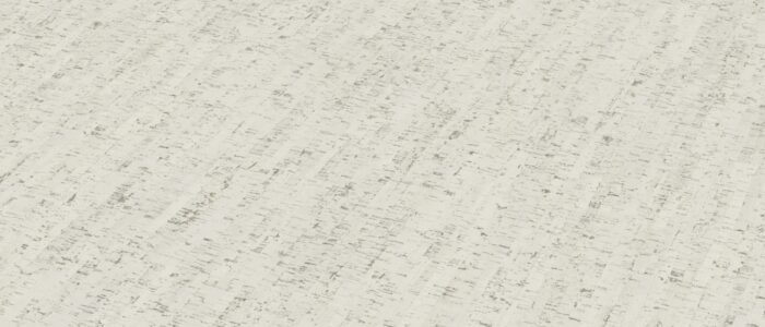 Designcork-Nostalgie-polarweiss-ungefast-HWOe-schraeg-scaled