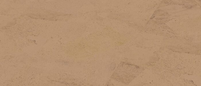 Designcork-Walzer-apricot-ungefast-HWOe-schraeg-scaled