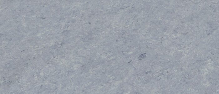 Linocolor-Certo-Azuro-Sky-641-schraeg-scaled