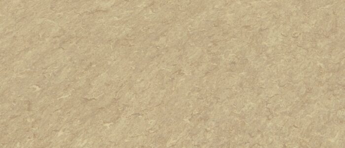 Linocolor-Certo-Caramell-634-schraeg-scaled