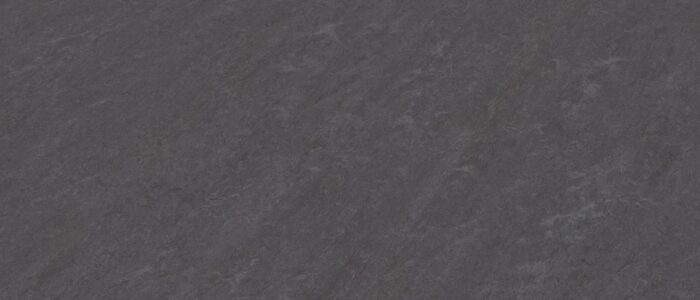 Linocolor-Certo-Graphit-640-schraeg-scaled