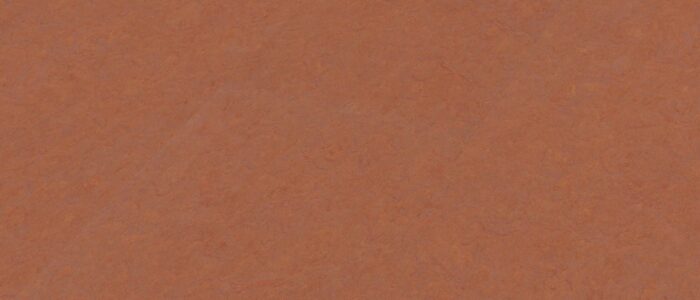 Linocolor-Certo-Kupfer-rot-638-schraeg-scaled