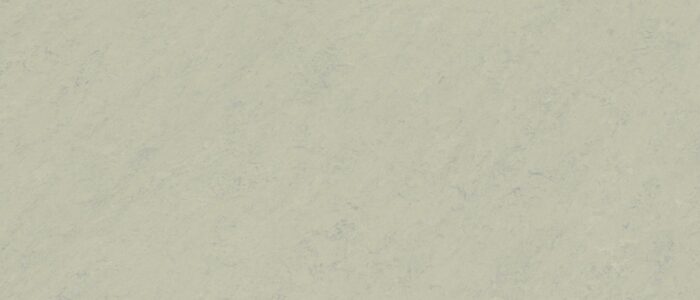 Linocolor-Certo-Lichtgrau-636-schraeg-scaled