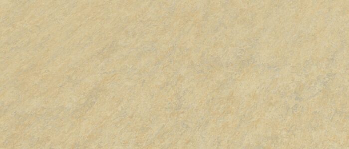 Linocolor-Certo-Vanille-633-schraeg-scaled