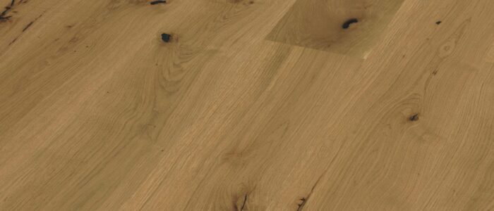 Parkett_Castellan_Rustic_Durango_PA552_schraeg-scaled