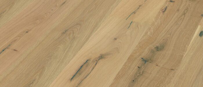 Parkett_Castellan_Rustic_Grenada_PA547_schraeg-scaled