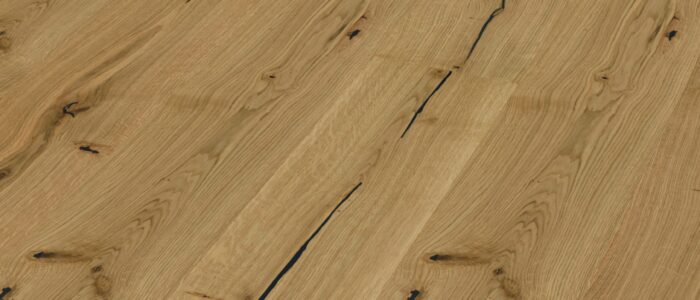 Parkett_Castellan_Rustic_Salamanca_PA549_schraeg-scaled