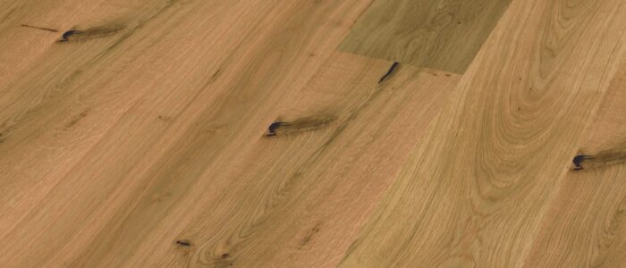 Parkett_Castellan_Rustic_Taragona_PA551_schraeg-scaled