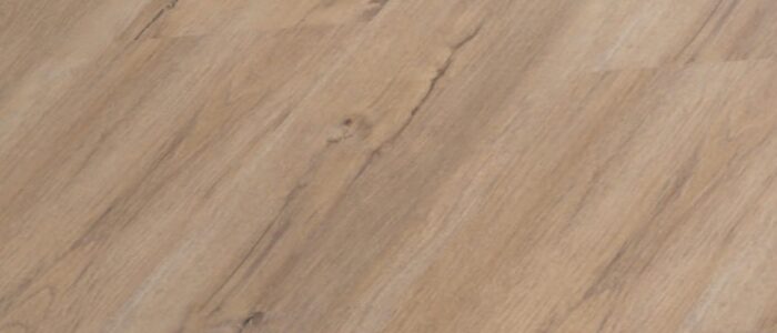 Samurai-Kaisereiche-sand-805-schraeg-scaled