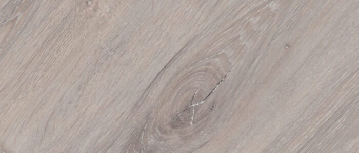 Samurai-Kaisereiche-silbergrau-802-schraeg-scaled