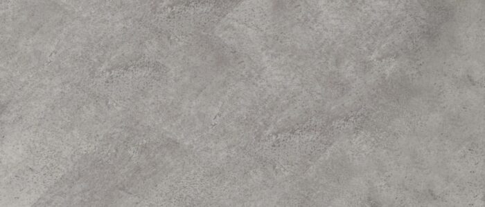 Samurai-Mineral-anthrazit-808-schraeg-scaled