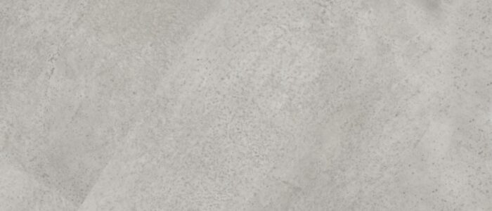 Samurai-Mineral-hell-807-schraeg-scaled