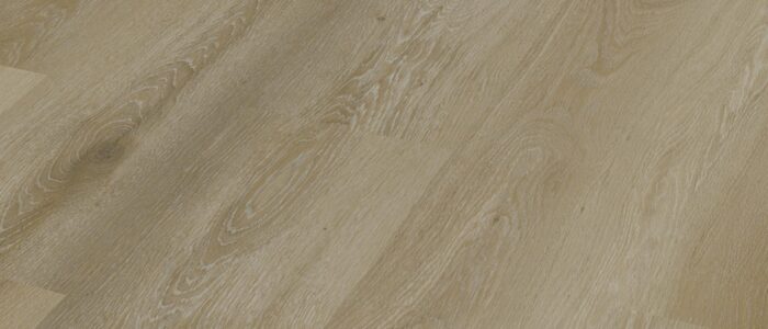 Samurai_Tennoeiche_antik_821_schraeg-scaled