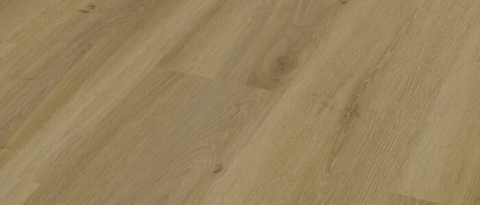 Samurai_Tennoeiche_astig_825_schraeg-scaled