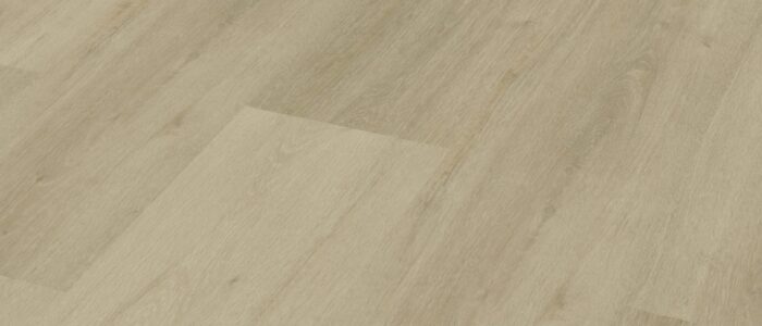 Samurai_Tennoeiche_gekalkt_822_schraeg-scaled