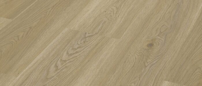 Samurai_Tennoeiche_rohholzoptik_823_schraeg-scaled