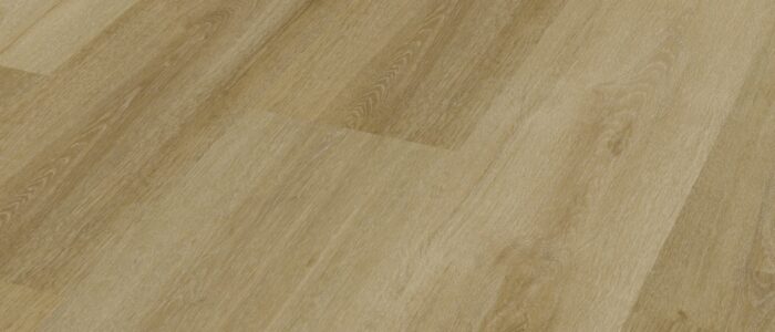 Samurai_Tennoeiche_select_824_schraeg-scaled